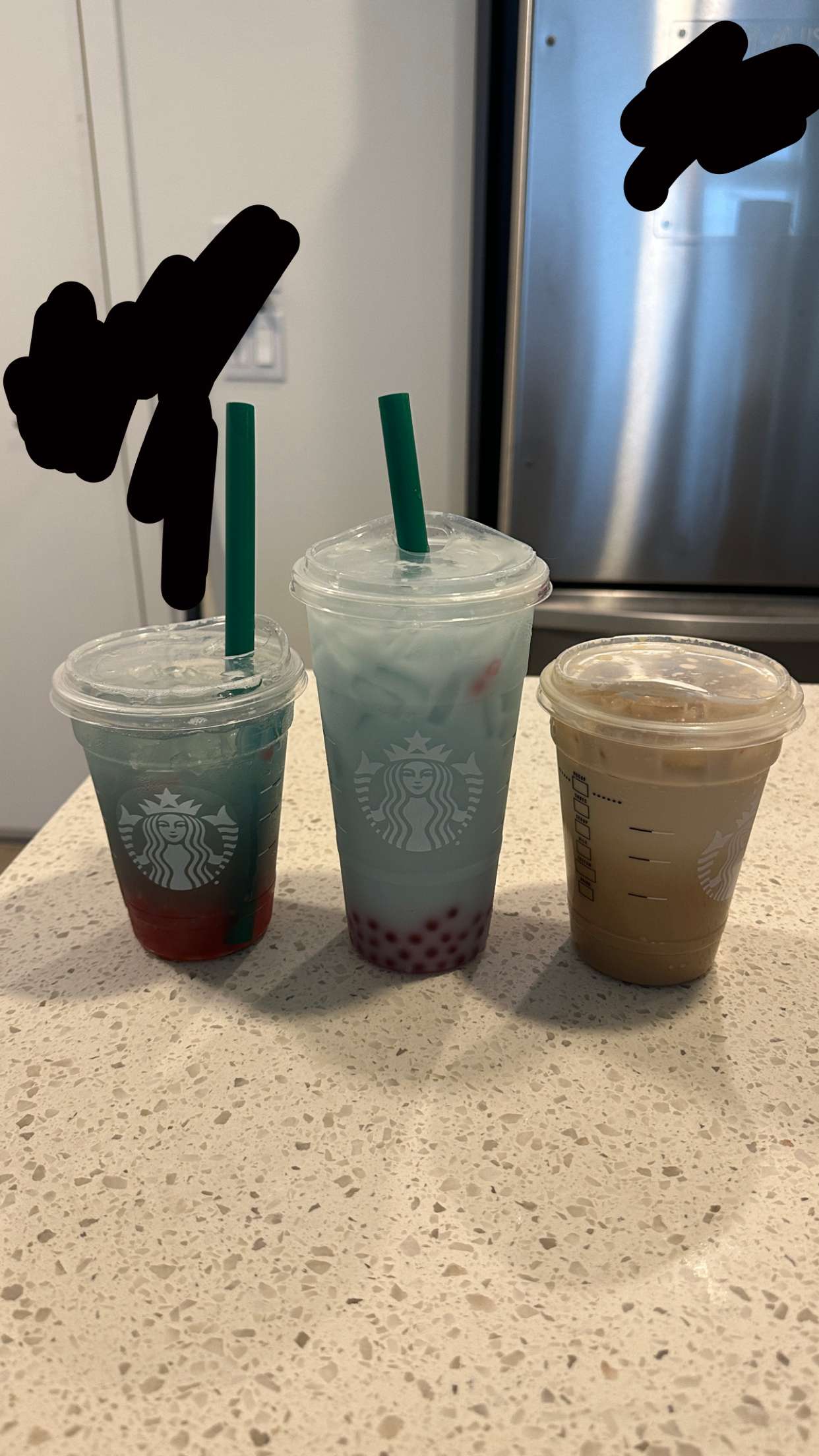 keab01 snapchat image archive image