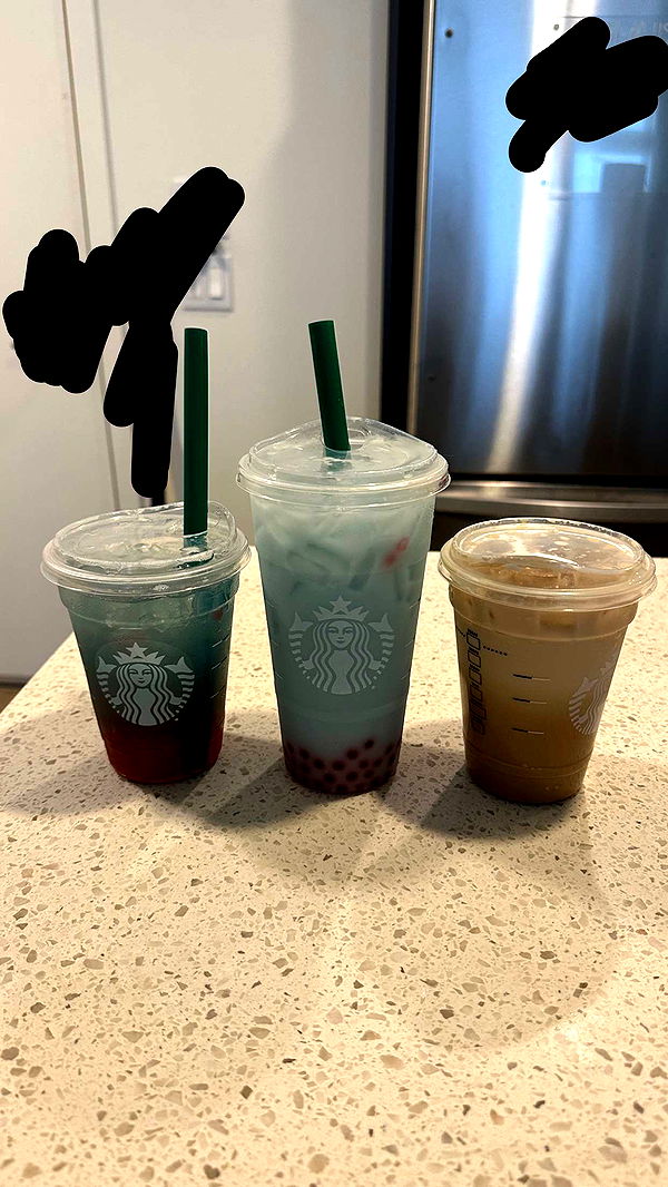 keab01 image ~ Altpins