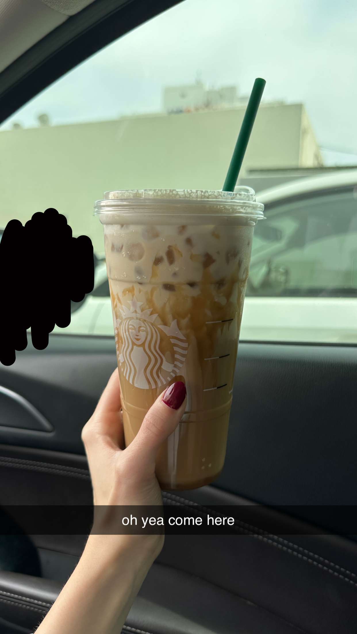 keab01 snapchat image archive image