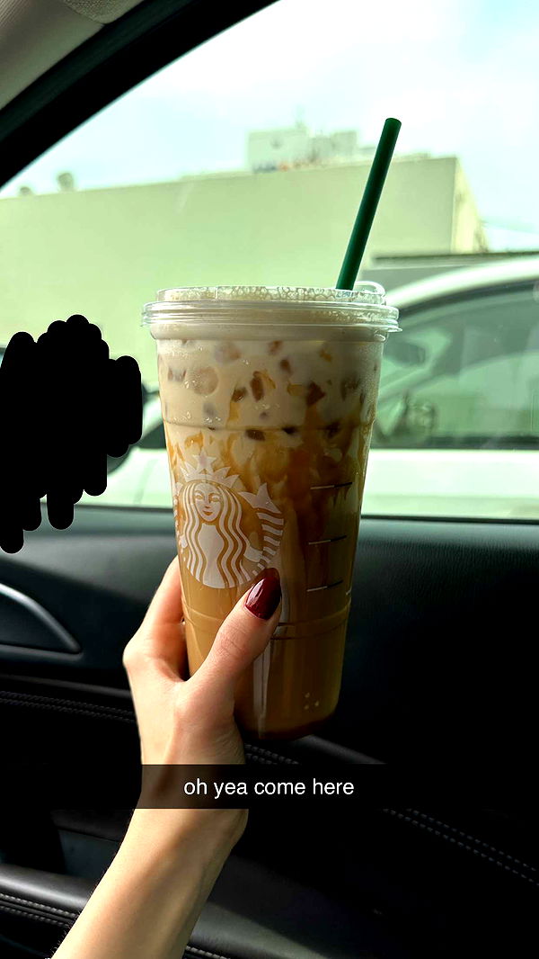 keab01 image ~ Altpins