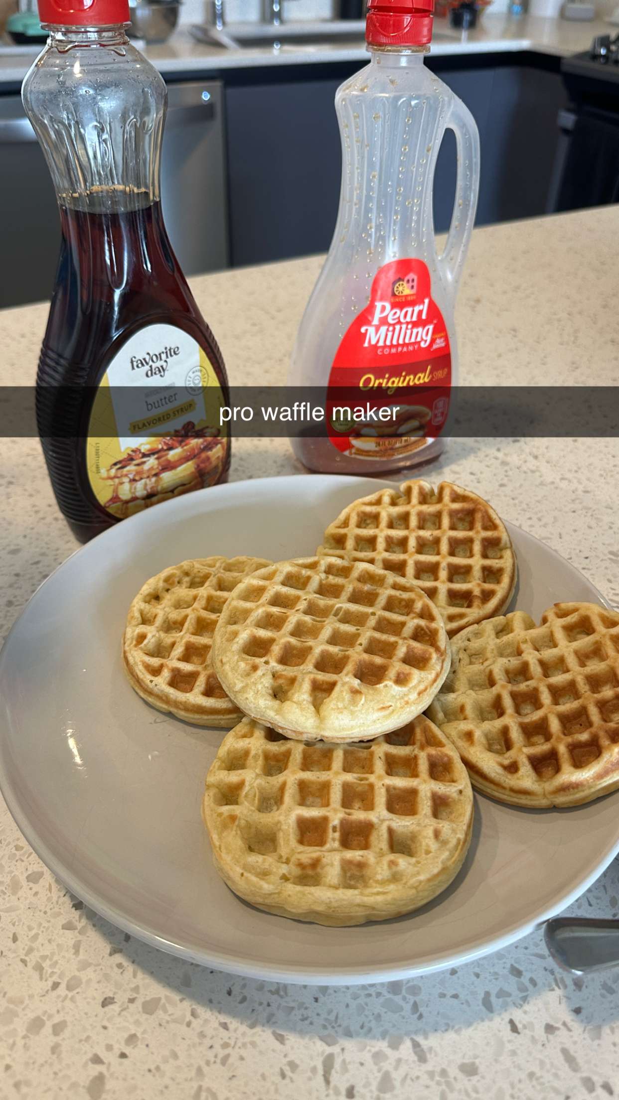 keab01 snapchat image archive image