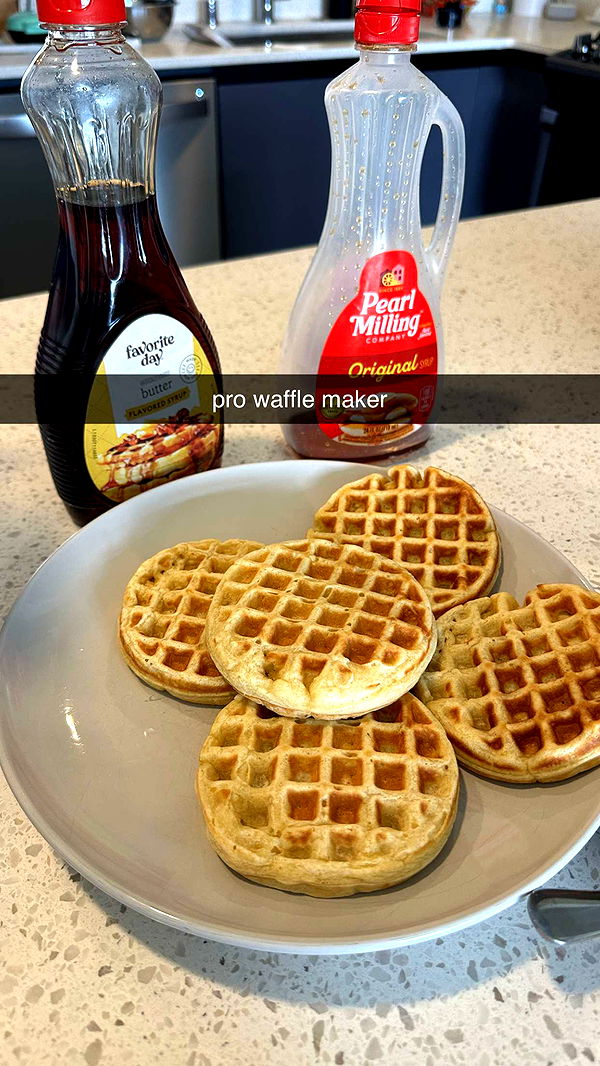 keab01 image ~ Altpins