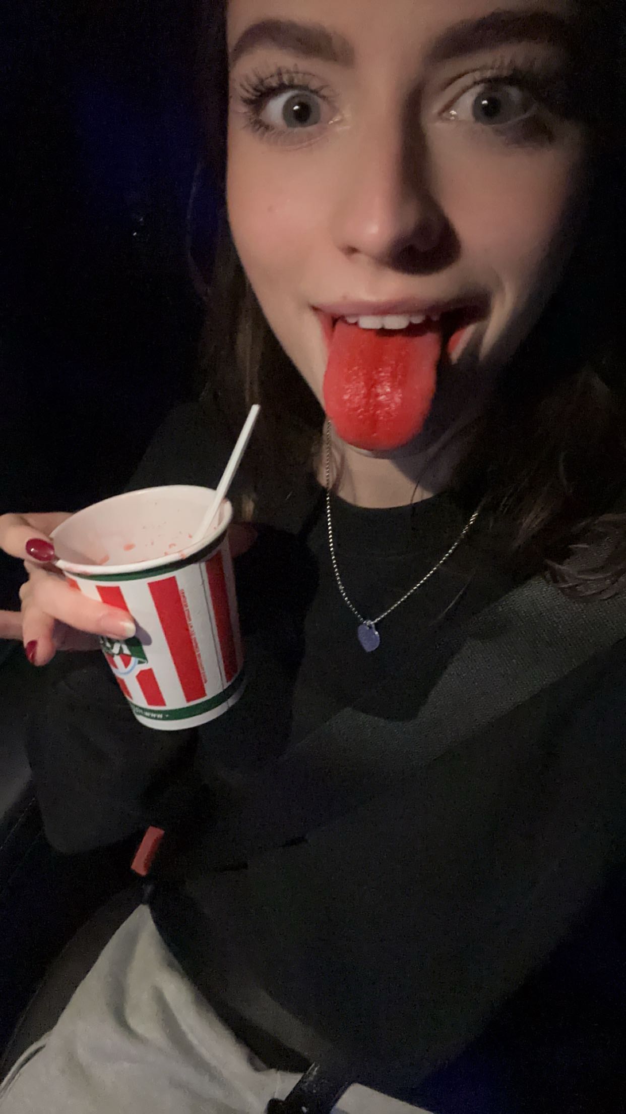 keab01 snapchat image archive image