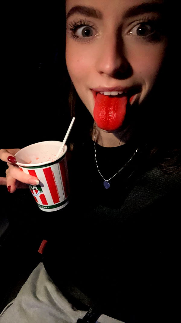 keab01 image ~ Altpins