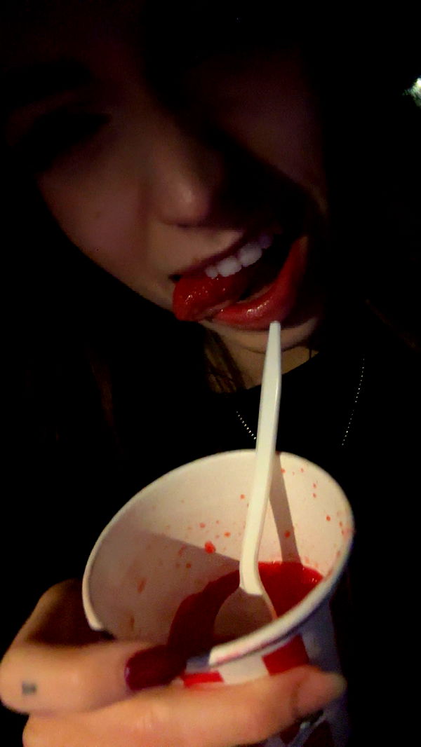 keab01 image ~ Altpins