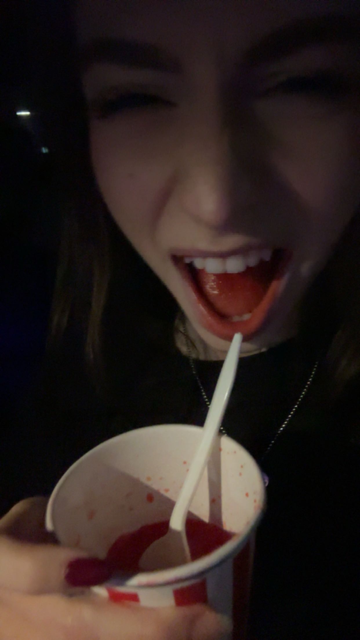 keab01 snapchat image archive image