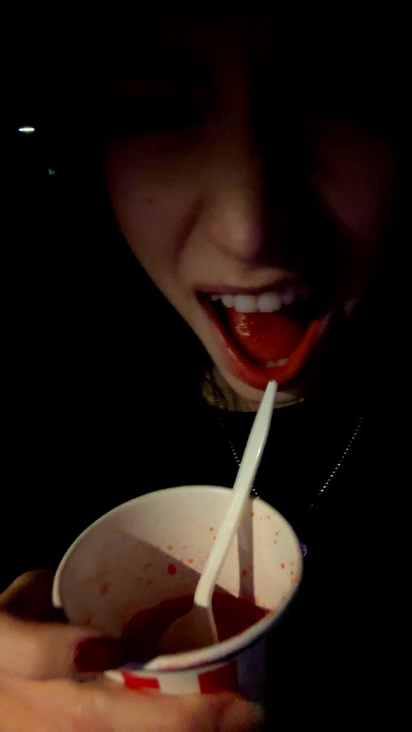 keab01 image ~ Altpins