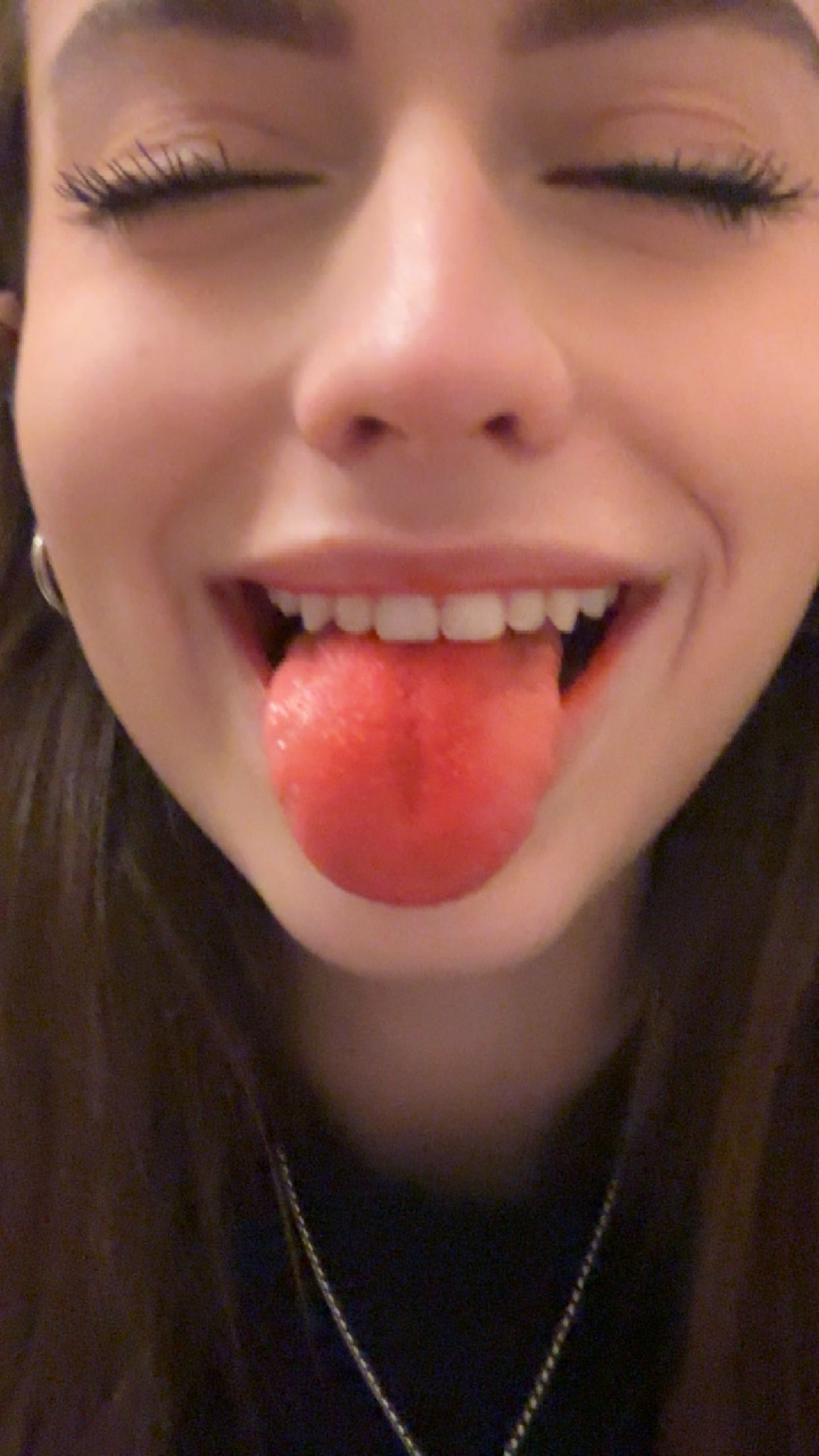 keab01 snapchat image archive image