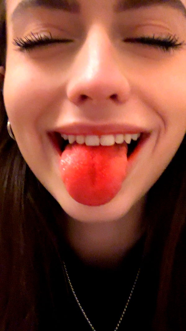 keab01 image ~ Altpins