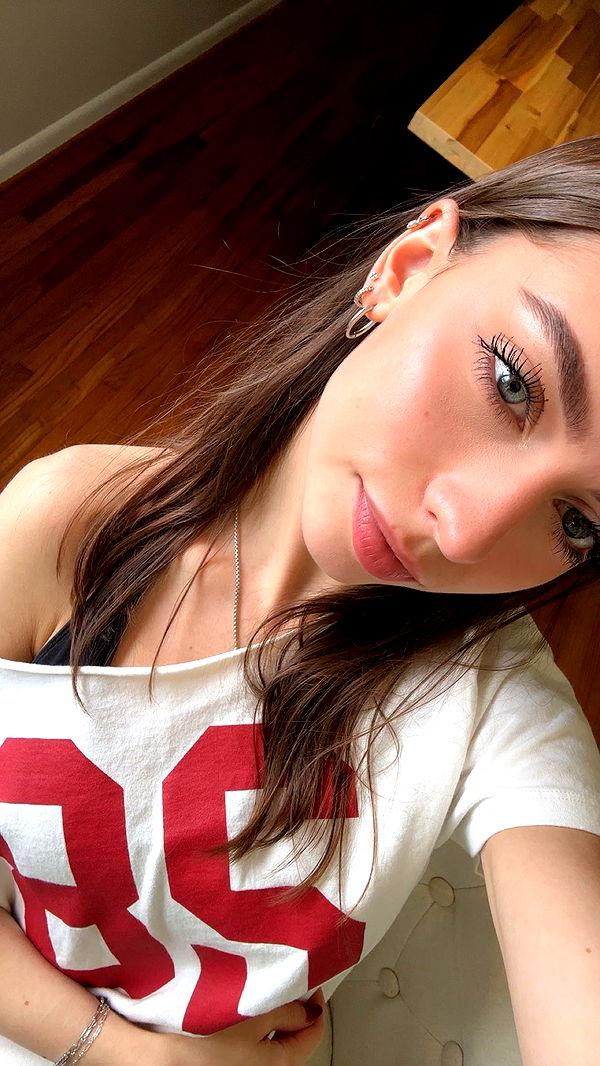 keab01 image ~ Altpins