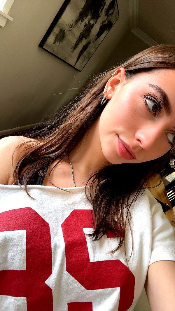 keab01 image ~ Altpins