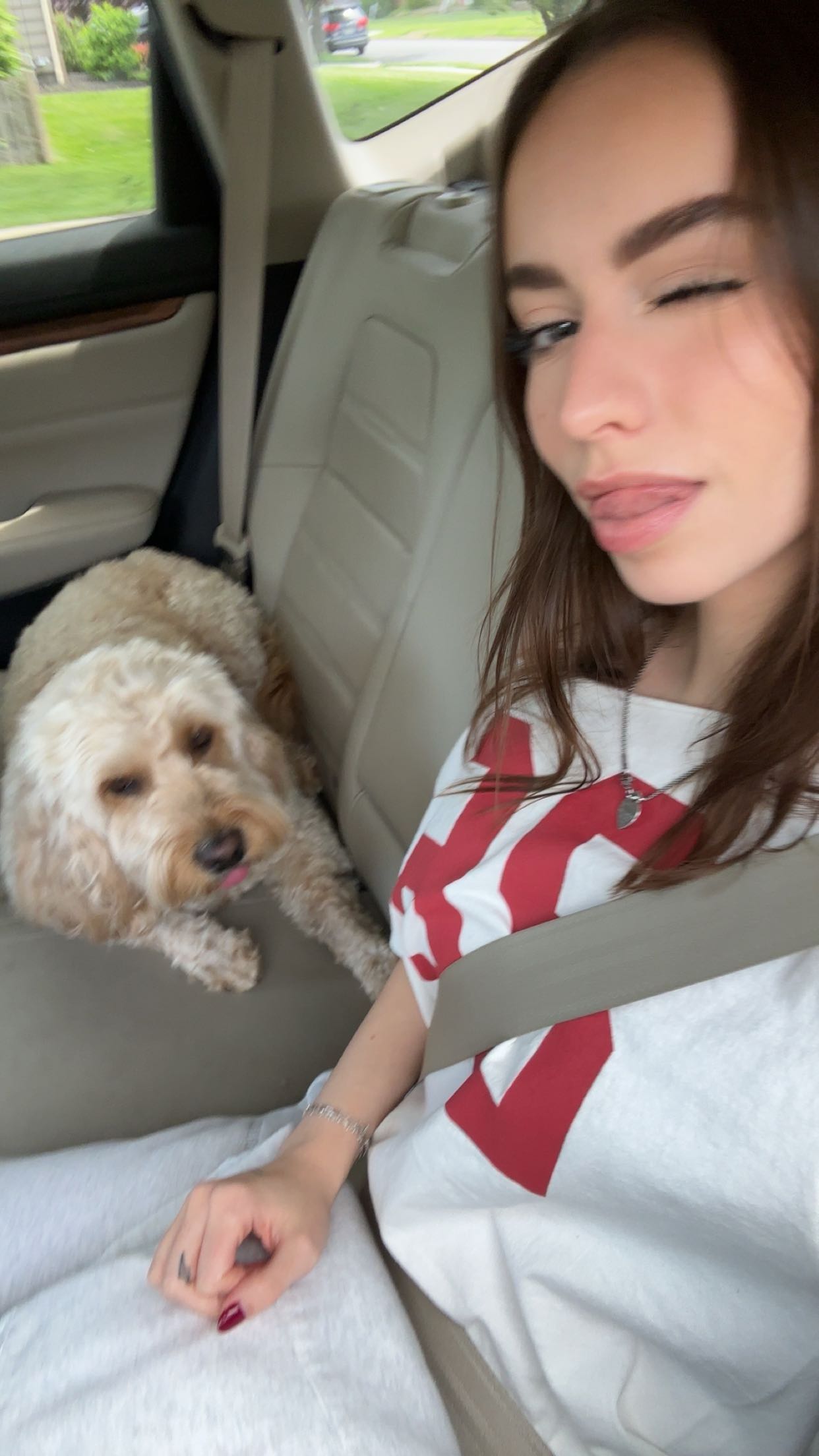 keab01 snapchat image archive image