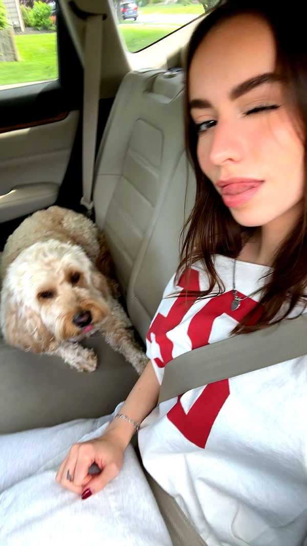 keab01 image ~ Altpins