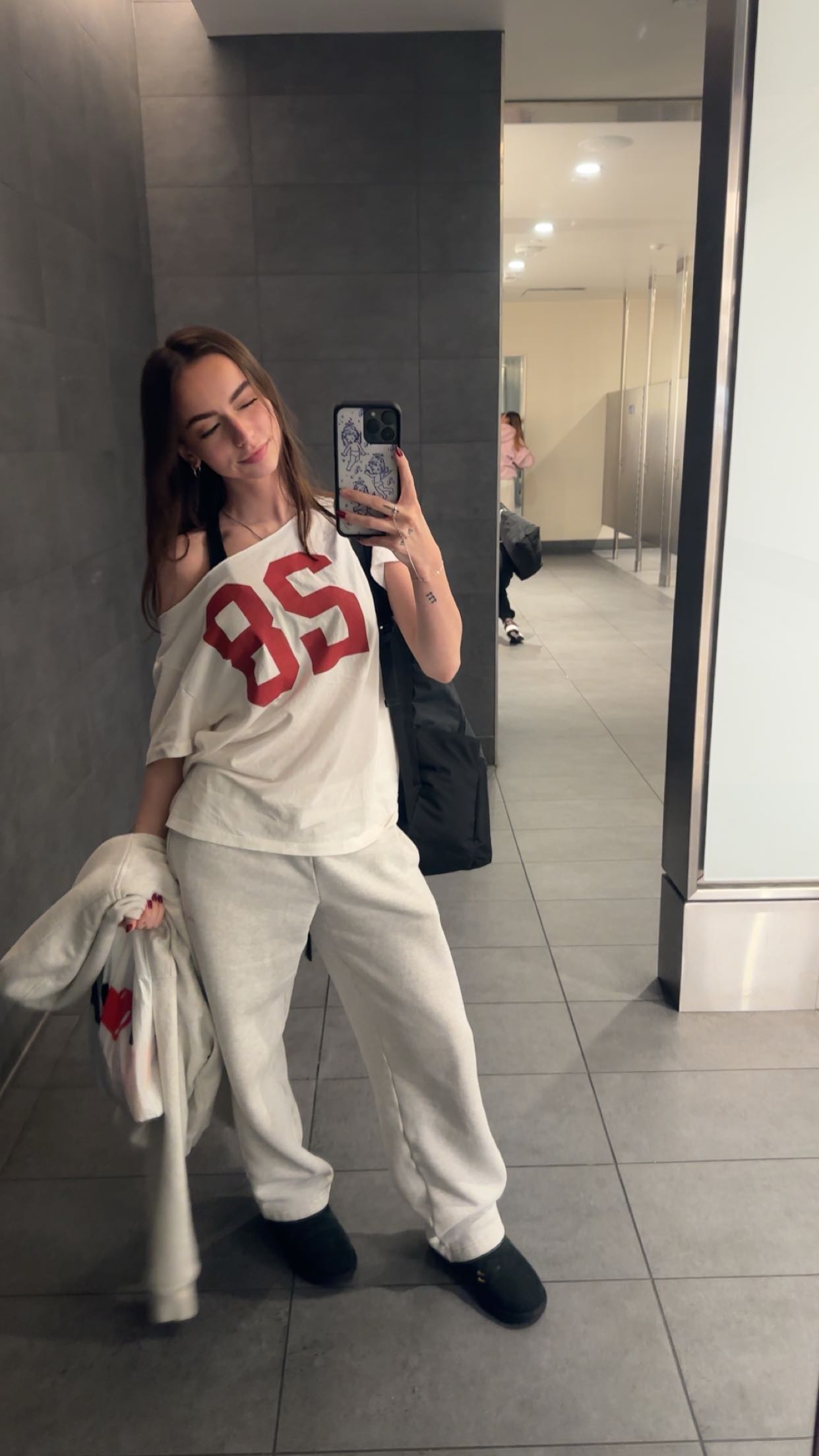 keab01 snapchat image archive image