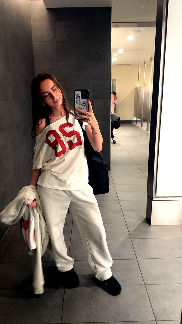 keab01 image ~ Altpins