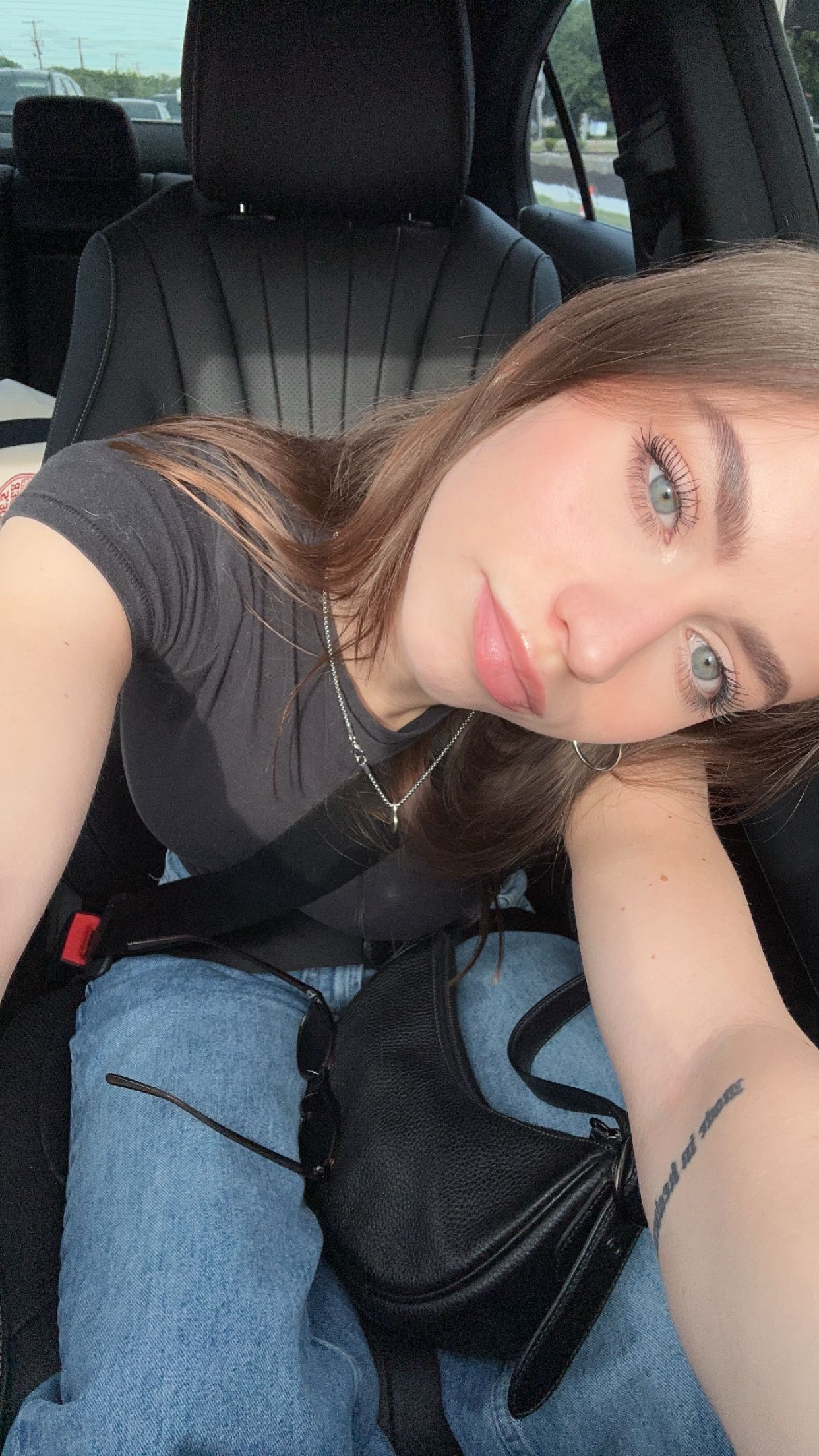 keab01 snapchat image archive image