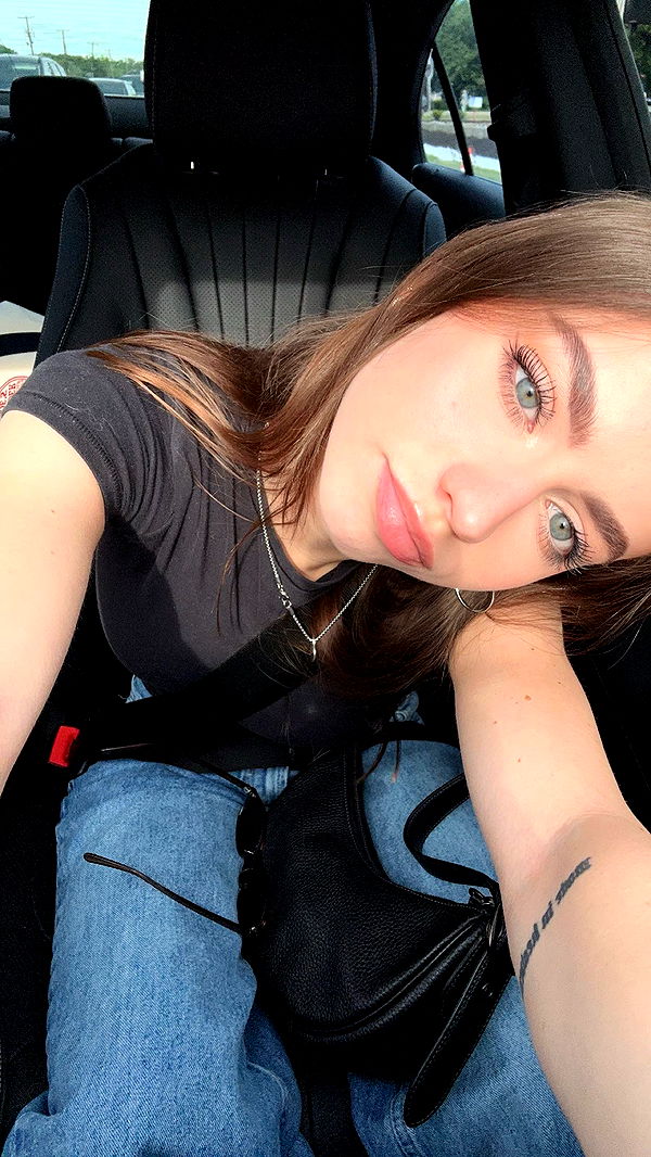 keab01 image ~ Altpins