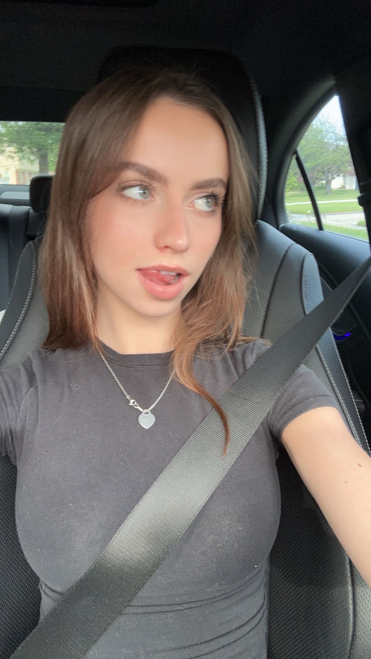 keab01 snapchat image archive image