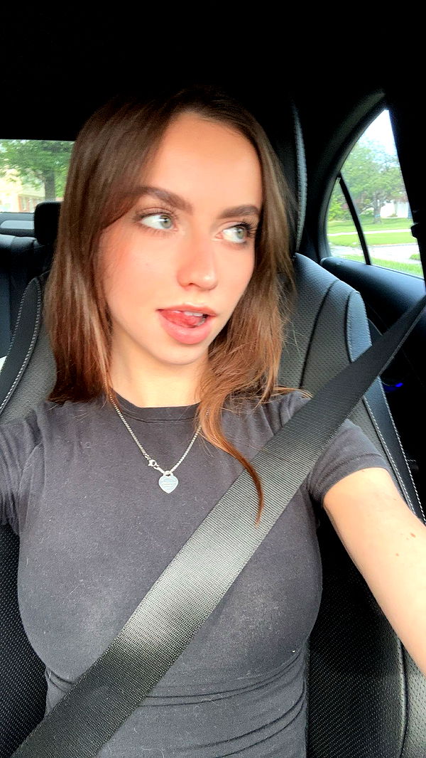 keab01 image ~ Altpins