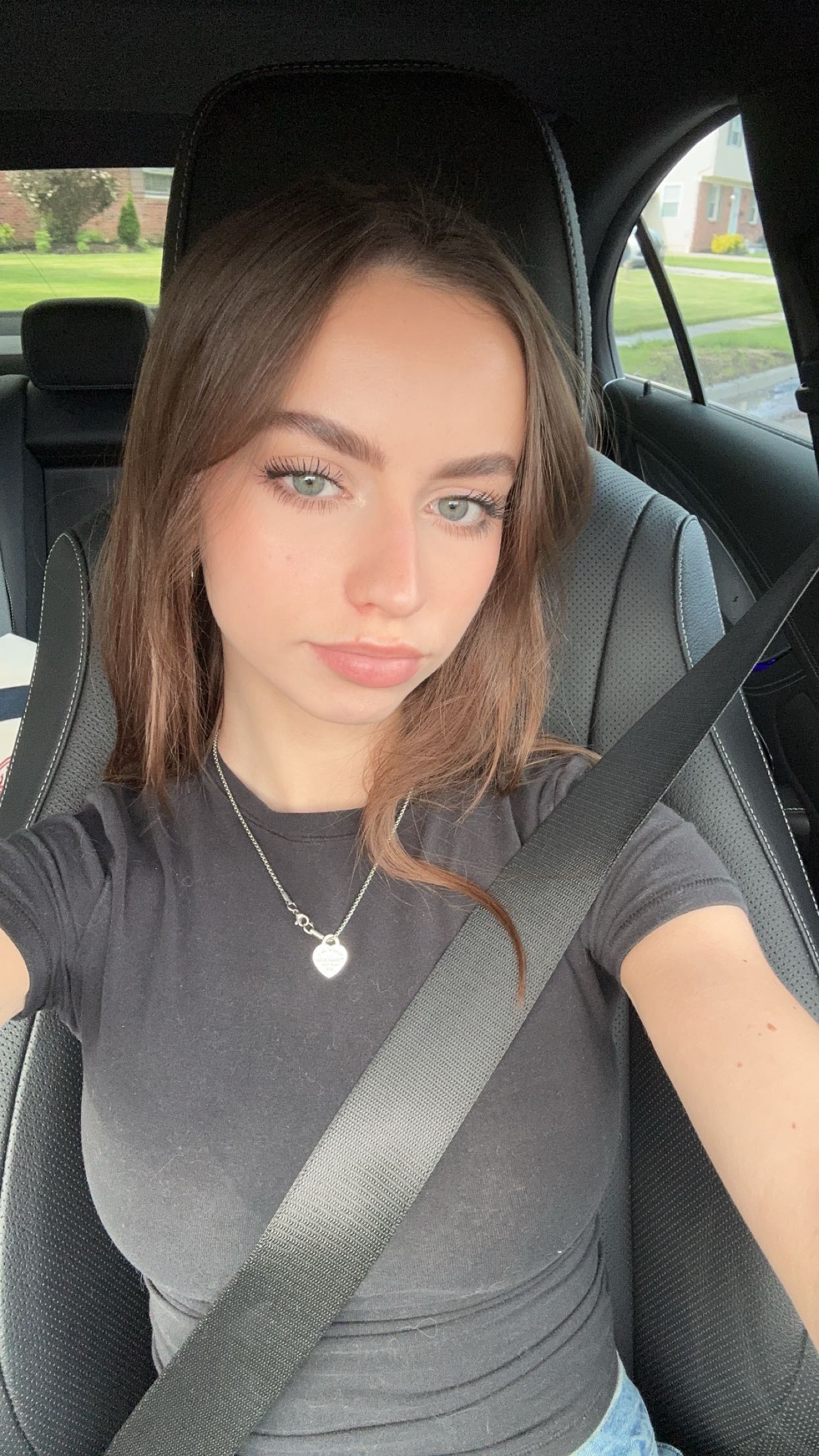 keab01 snapchat image archive image