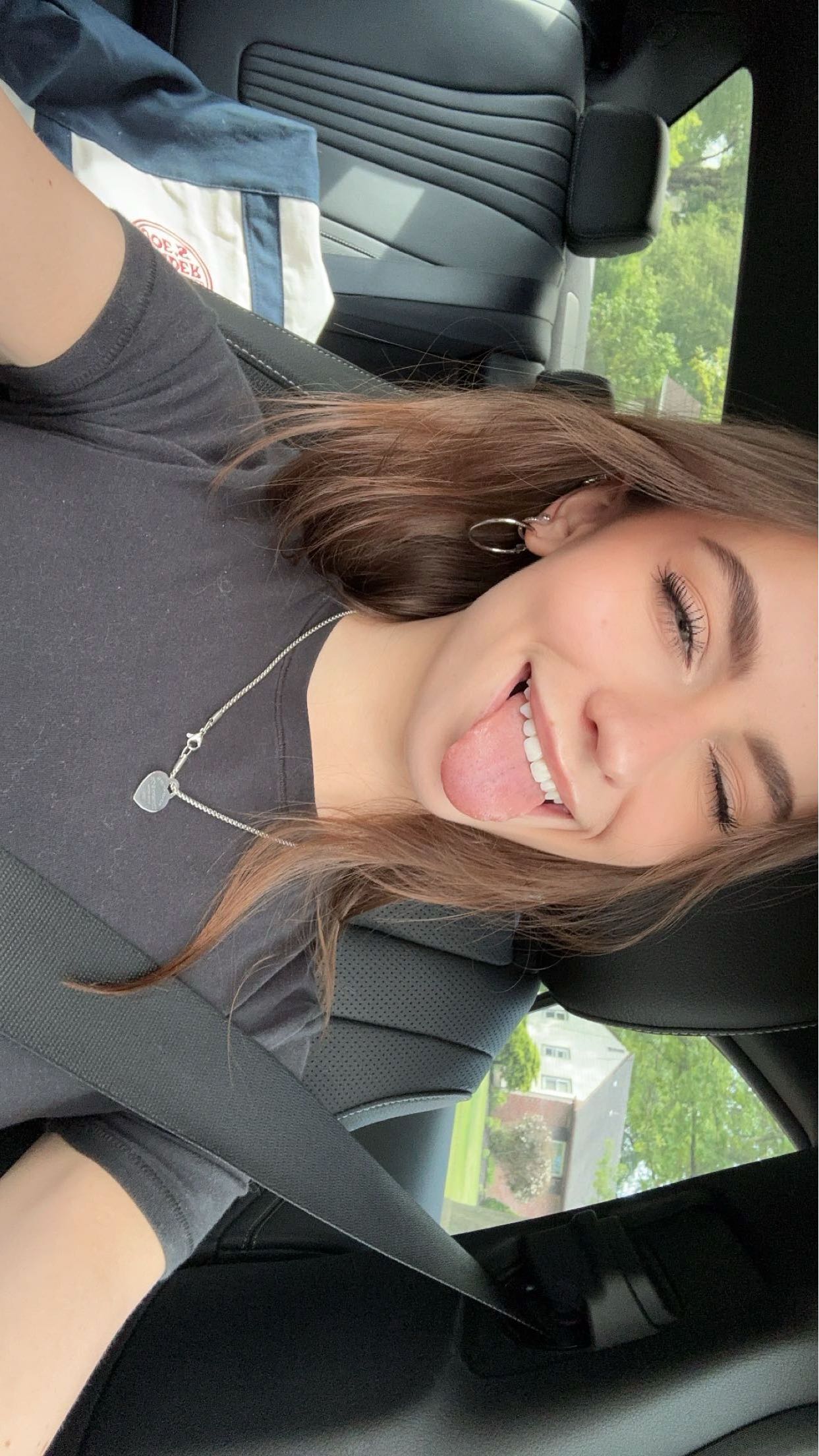 keab01 snapchat image archive image