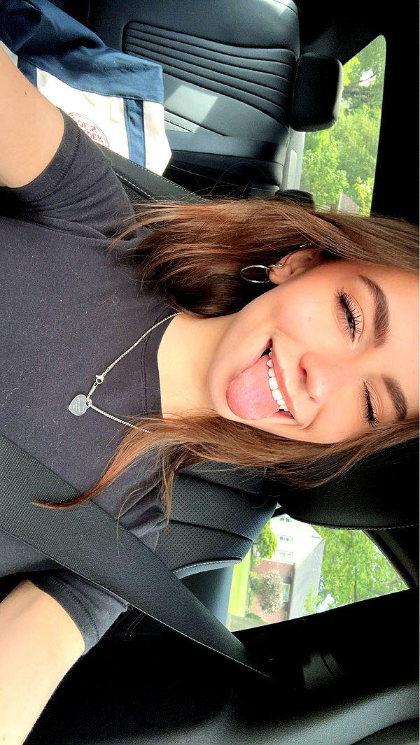 keab01 image ~ Altpins