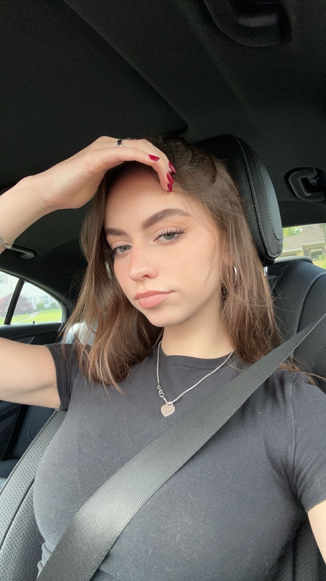 keab01 snapchat image archive image