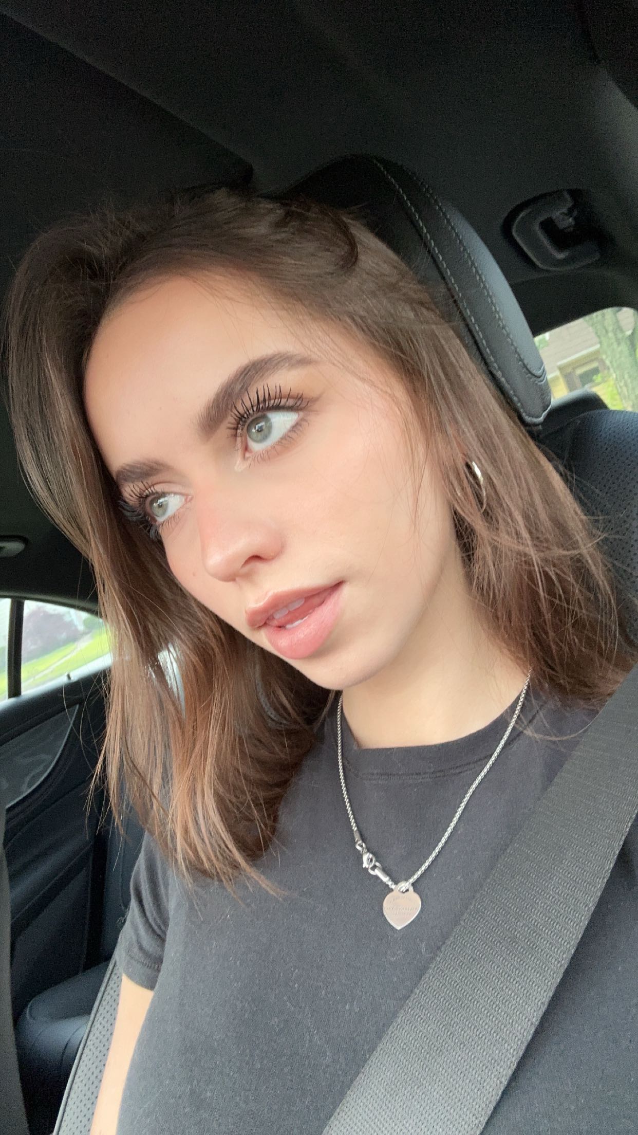 keab01 snapchat image archive image