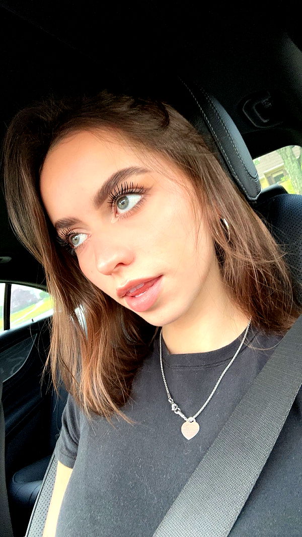 keab01 image ~ Altpins