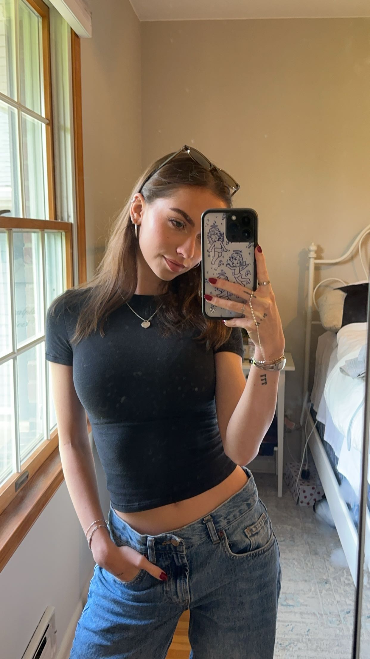 keab01 snapchat image archive image