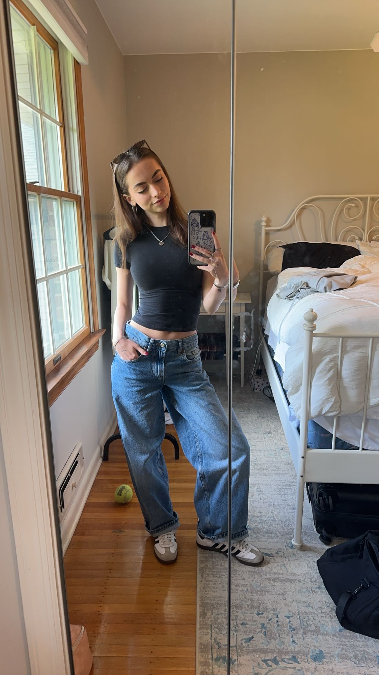 keab01 snapchat image archive image