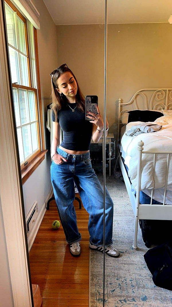 keab01 image ~ Altpins