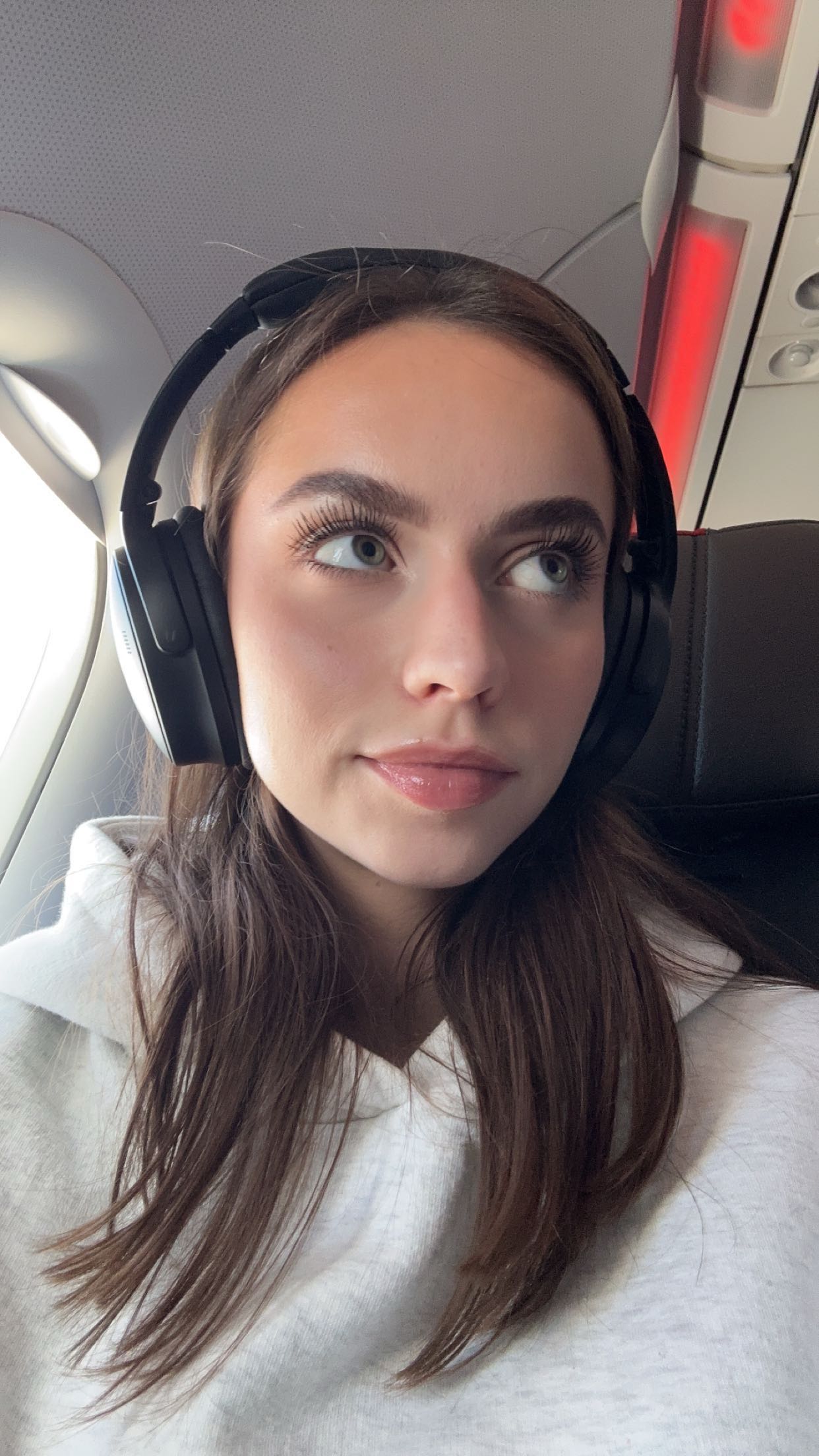 keab01 snapchat image archive image