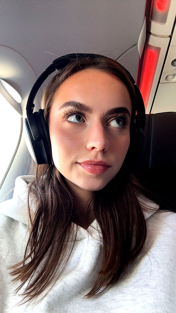 keab01 image ~ Altpins