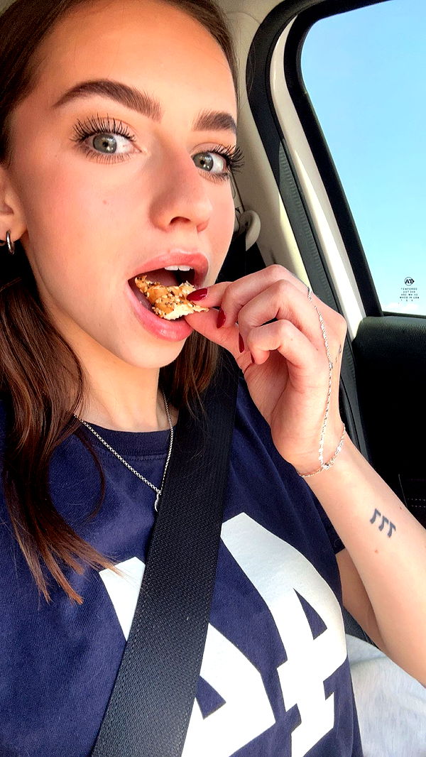 keab01 image ~ Altpins