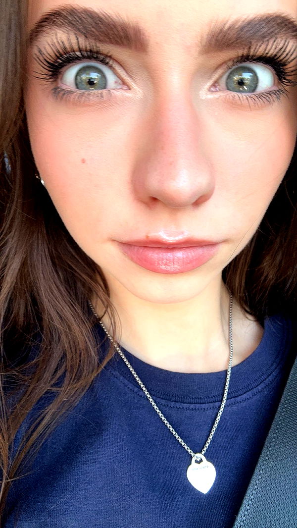 keab01 image ~ Altpins