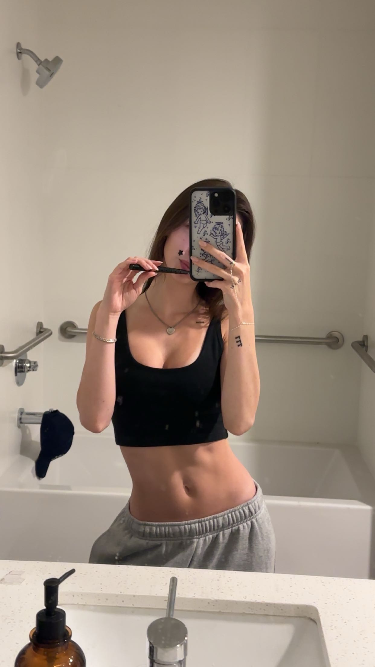 keab01 snapchat image archive image