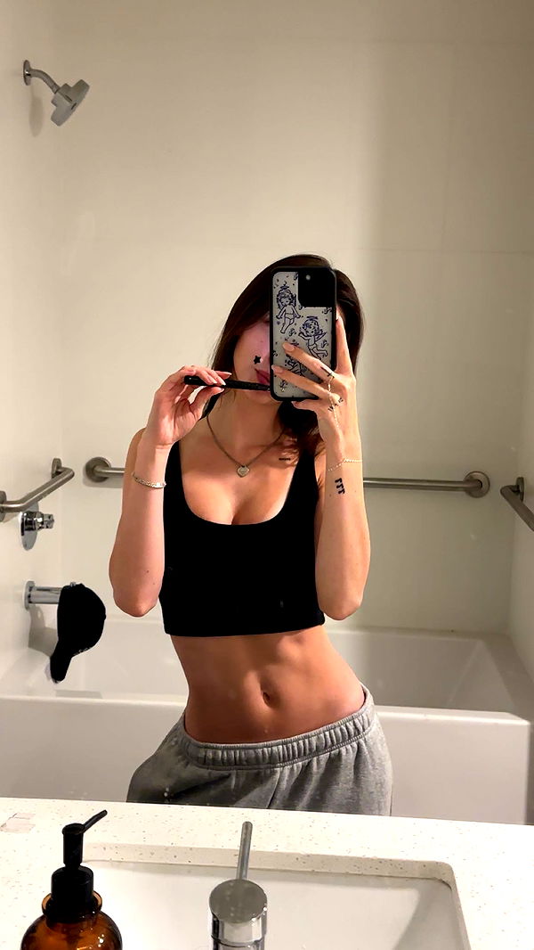 keab01 image ~ Altpins