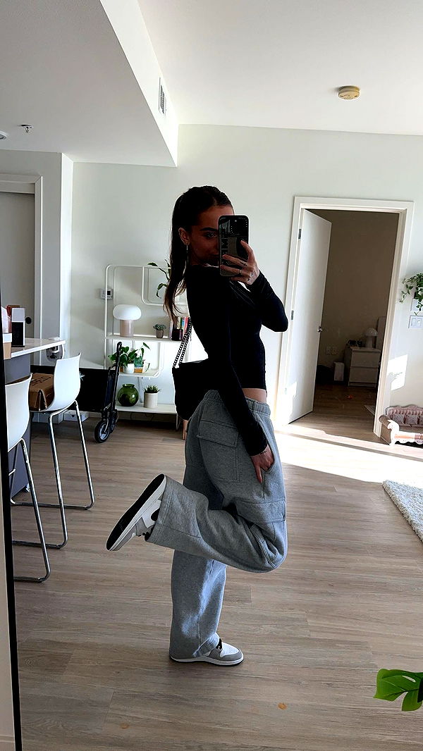 keab01 image ~ Altpins