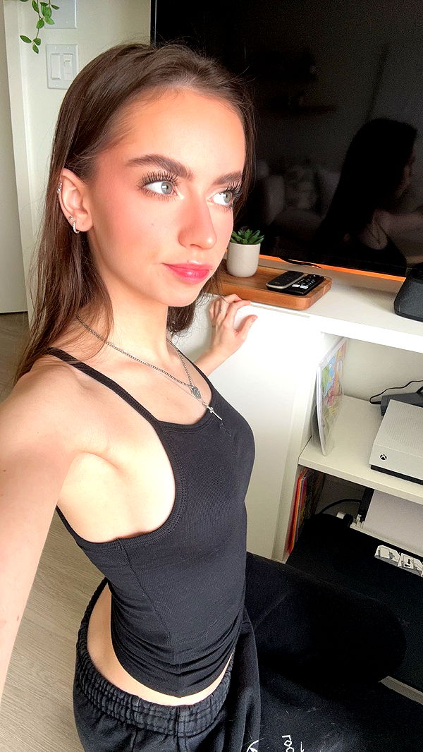 keab01 image ~ Altpins