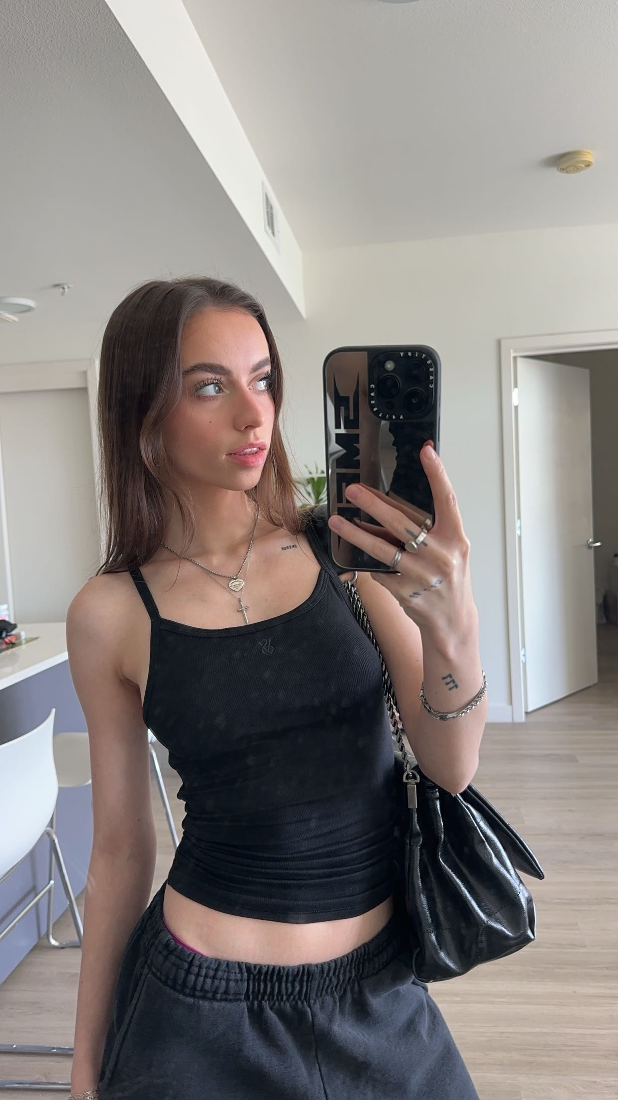 keab01 snapchat image archive image