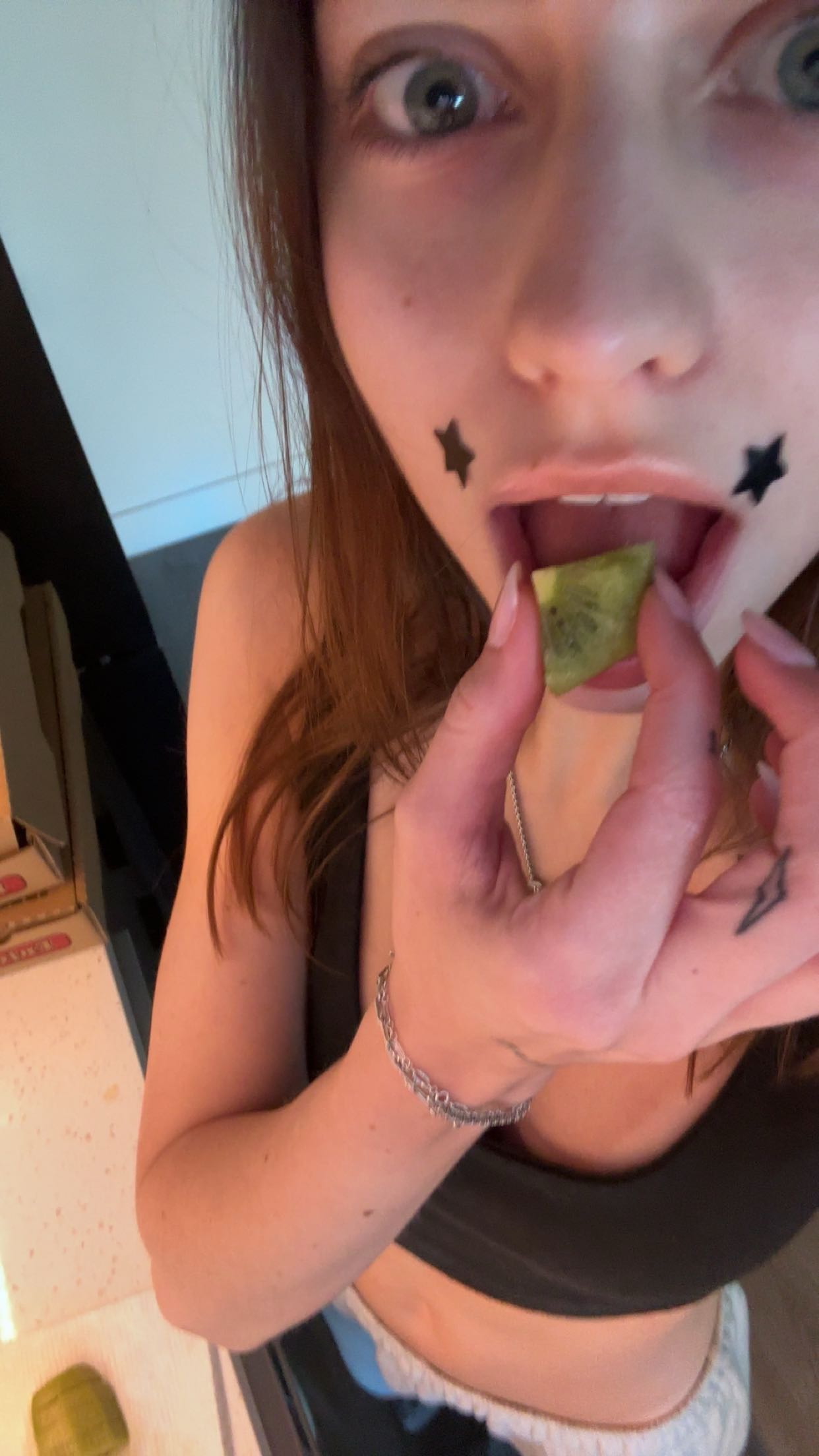 keab01 snapchat image archive image