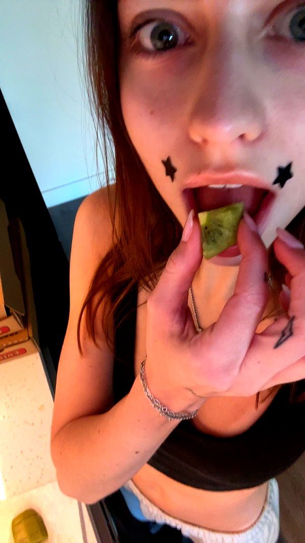 keab01 image ~ Altpins