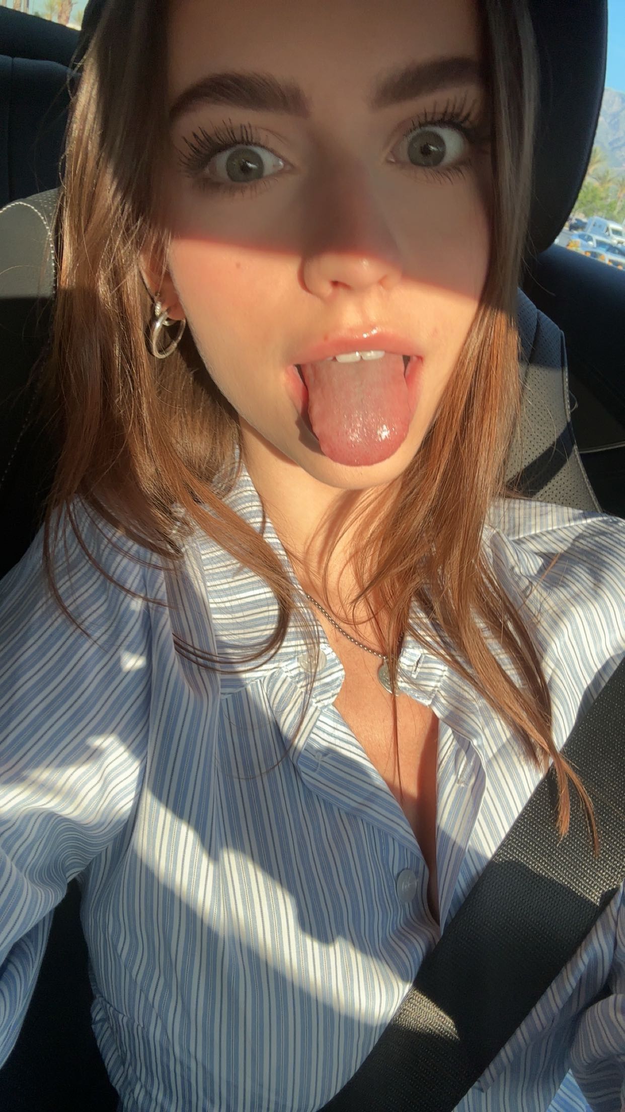 keab01 snapchat image archive image