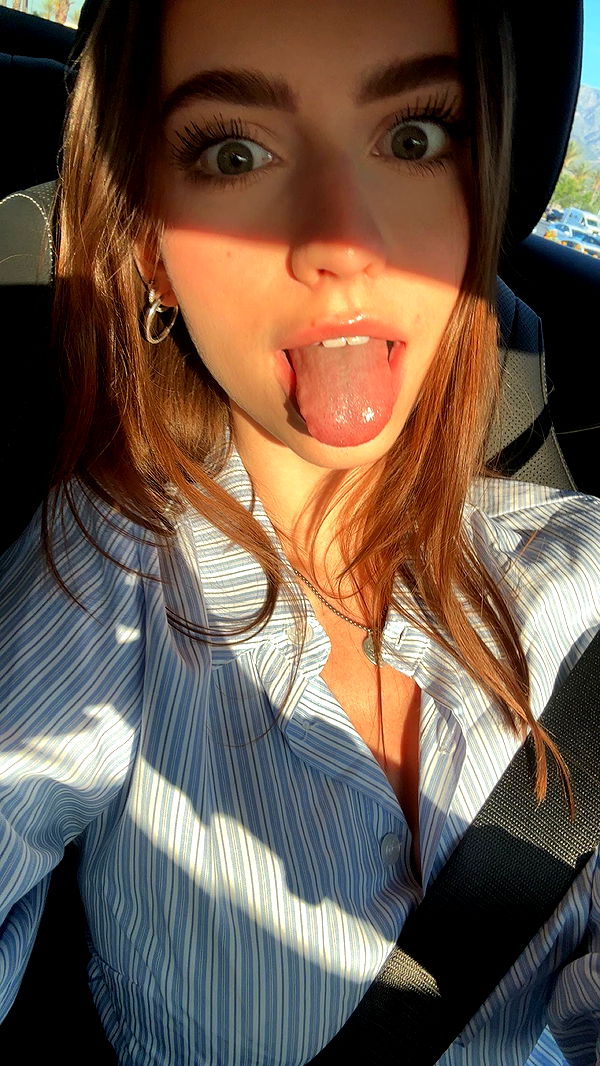 keab01 image ~ Altpins