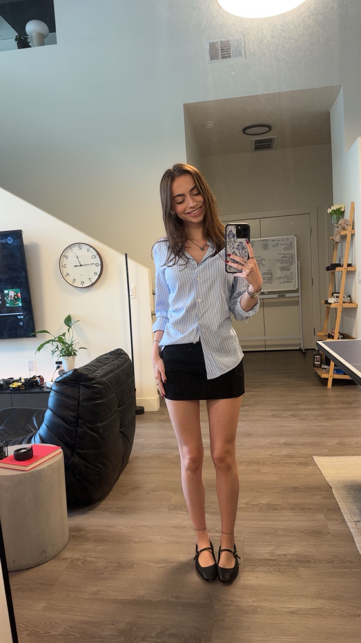 keab01 snapchat image archive image