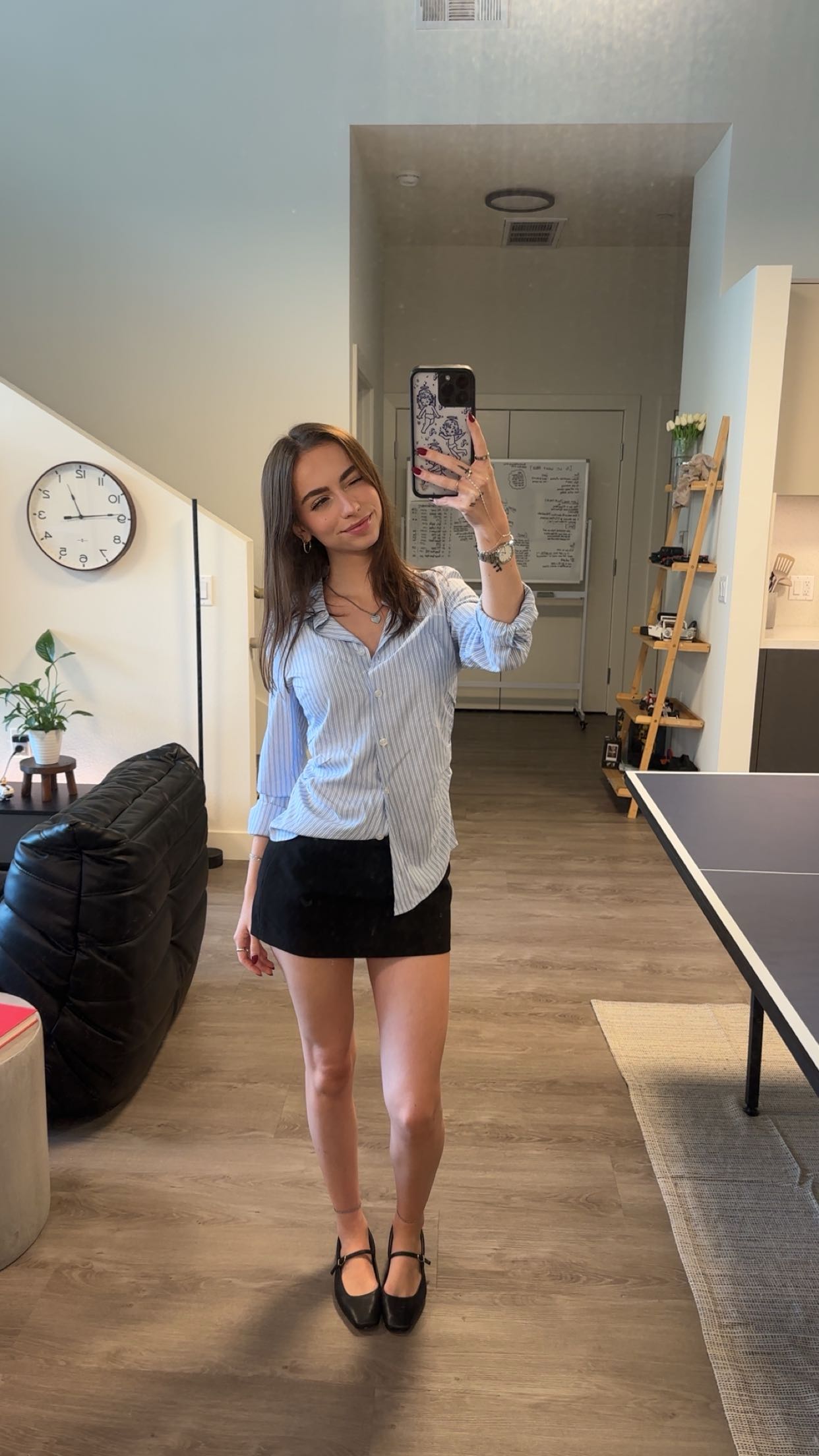 keab01 snapchat image archive image