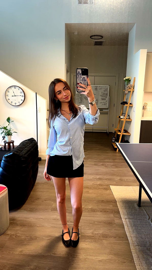 keab01 image ~ Altpins