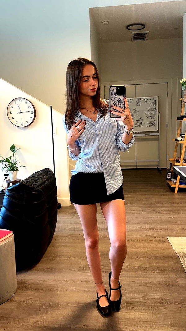 keab01 image ~ Altpins