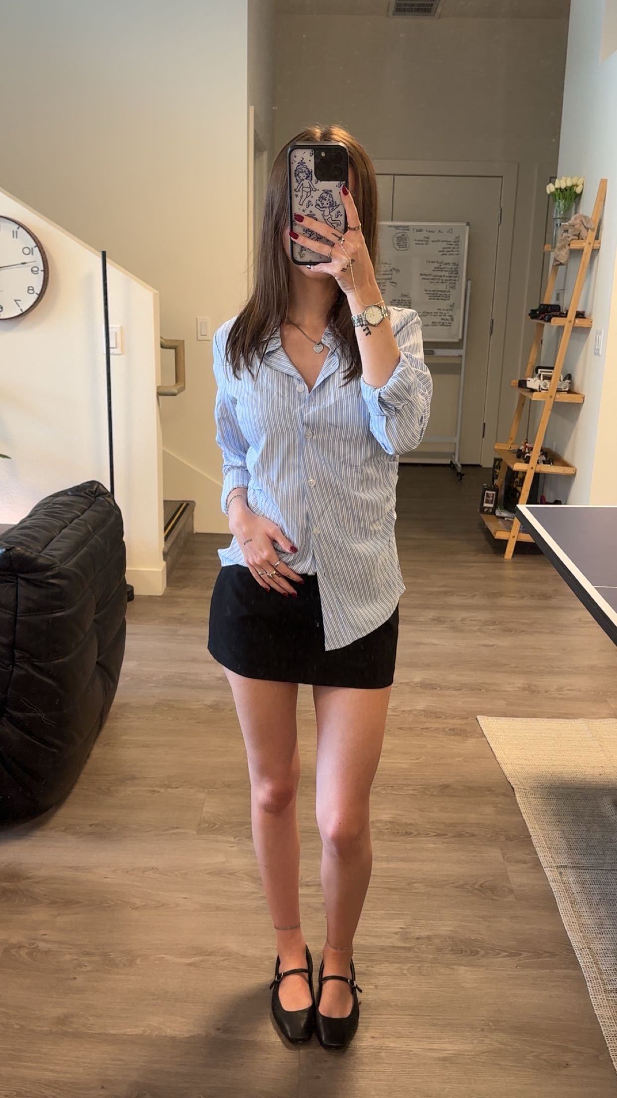 keab01 snapchat image archive image